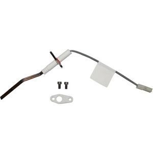 Ionisatiepen MGK-2 130-300