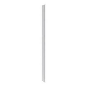 Prisma XS PVC segregat. vert. 12R D: 280