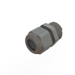 Kabelwartel M25 IP68 VVE=20