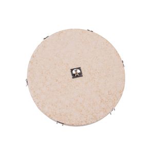 Isolatie 16mm met clips 0020143489