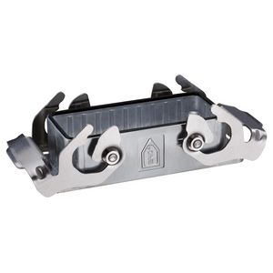 Opbouwbehuizing EPIC ULTRA H-B 16 AG QB