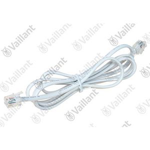 Kabel ebus-pebus 0020255114