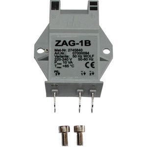 Ontsteektrafo CGB-2