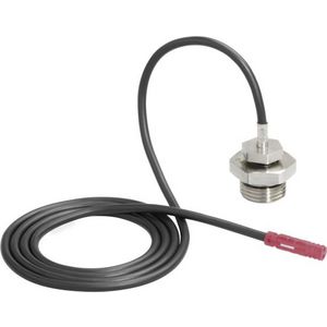 Sensor PWH RVS/diversen