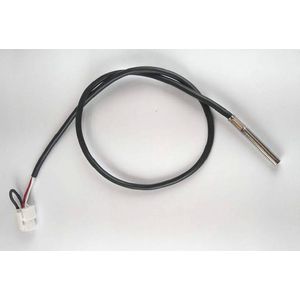 Sensor verwarmingselement EH5-40