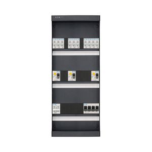 Med FLEX 3f Inst.aut. 10 gr 3 ALS F HS 104