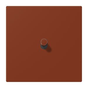 Afdek.LS1912 1x hevel cylinder, LC32047