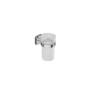 Vela S Glashouder M.Glas Chr