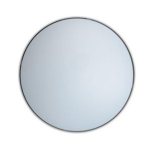 Armatuur GIOTTO305 LED G2 opbouw 3000K 1-10V E3