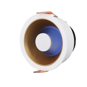 Toebehoren Infinity met springveren rond IL-FI02A605834
