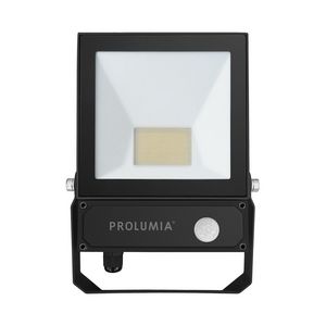 Pro-Flood basic 50Watt 4000K met pir sensor 41060656