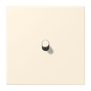 Afdek.LS1912 1x hevel cylinder, LC32045