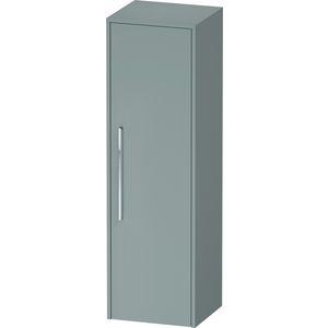 Halfhoge kast fjordgroen mat D-code DC1338R10HG0000