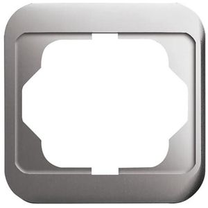 Afdekraam 1v a-platin