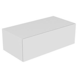 Sideboard met frontlade + verlichting 31324330100