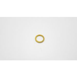 O-ring 19,8x3,6