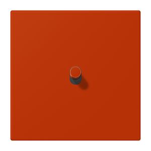 Afdek.LS1912 1x hevel cylinder, LC32044