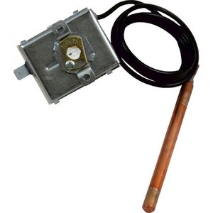 Temperatuurbegrenzer 130-300