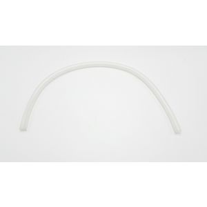 Siliconen condensafvoerslang 7769775