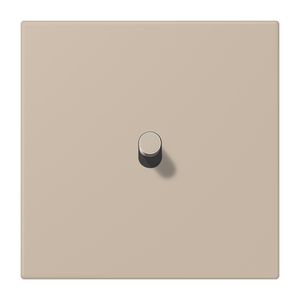 Afdek.LS1912 1x hevel cylinder, LC32043