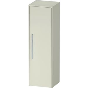 Halfhoge kast lichtgroen mat D-code DC1338R10HH0000