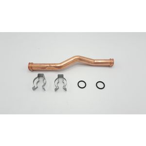 Aanvoerleiding 7769772