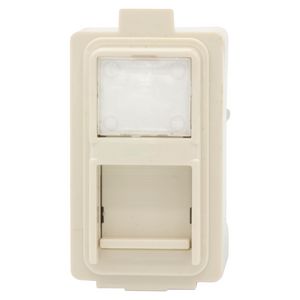 Dataconnector UTP Cat. 6 BT2 Magic