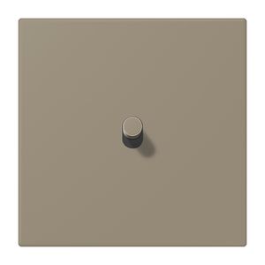 Afdek.LS1912 1x hevel cylinder, LC32042