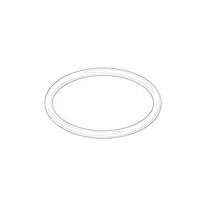 O-Ring EPDM 70 33x2,5mm 09141011990