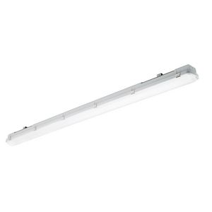 Armatuur Resisto 1500 IP66 7100lm 840