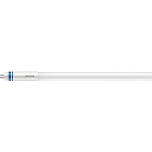 Doos a 10st. led-TL MAS LEDtube HF 1200mm HE 16.5W 830 T5
