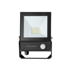 Pro-Flood basic 30Watt 4000K met pir sensor 41060646