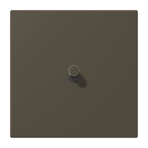 Afdek.LS1912 1x hevel cylinder, LC32041