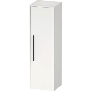 Halfhoge kast wit mat D-code DC1338RBD180000