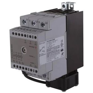 ASKI El-Loadrelais 3p-42A 20-275VAC