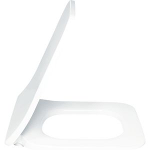 Closetzitting SlimSeat Architectura 9M81S101