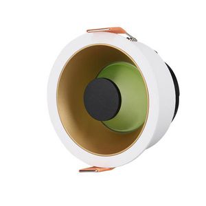 Toebehoren Infinity met springveren rond IL-FI02A605733