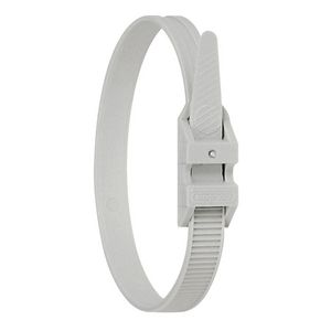 Installatieband grijs L262 B9 Colson VVE=100