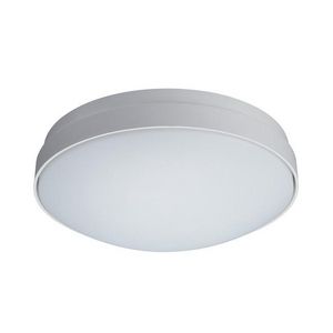 Armatuur GIOTTO335 LED G2 opbouw 4000K E3