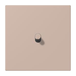 Afdek.LS1912 1x hevel cylinder, LC32040
