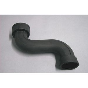 Verbindingsstuk vent.brander 73438 7098936