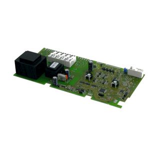Printplaat CGB/MGK 130-300