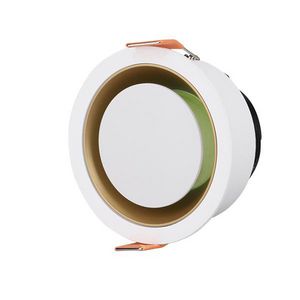Toebehoren Infinity met springveren rond IL-FI02A605732