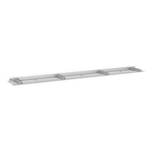 Horizontale afscheiding,voor 210mm dieptebehuizing 750mm b