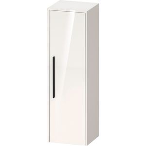 Halfhoge kast wit hoogglans D-code DC1338RBD220000
