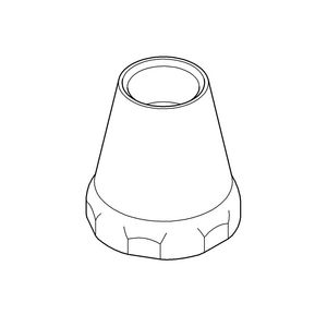 Eggemann stofkap v. 41208