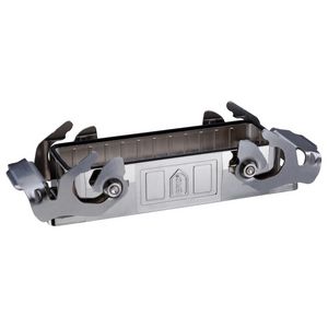 Opbouwbehuizing EPIC ULTRA H-B 24 AG QB