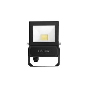 Pro-Flood basic 10Watt 3000K 41060630