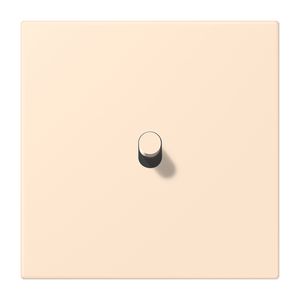 Afdek.LS1912 1x hevel cylinder, LC32038