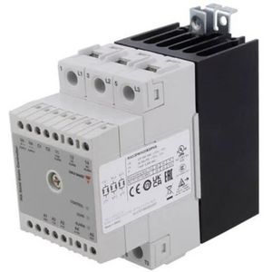 ASKI SSR 3p NBS <lt/>660VAC NBS <lt/>75A